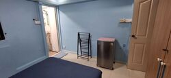 Blk 364 Clementi Avenue 2 (Clementi), HDB 3 Rooms #620752461